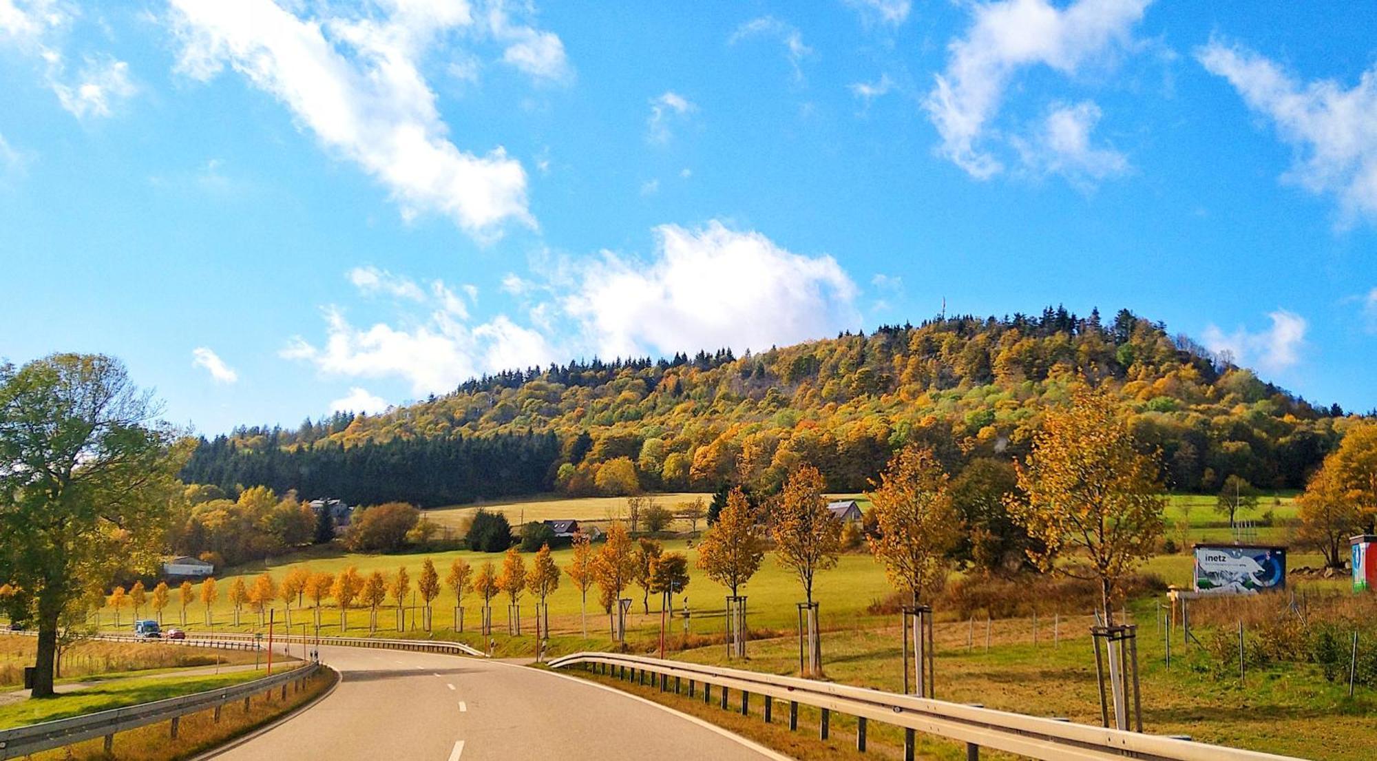 Kleine Fewo Peter In Baerenstein Экстерьер фото